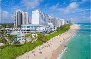 Property photo for 8475 SW 156, #330, Miami, FL