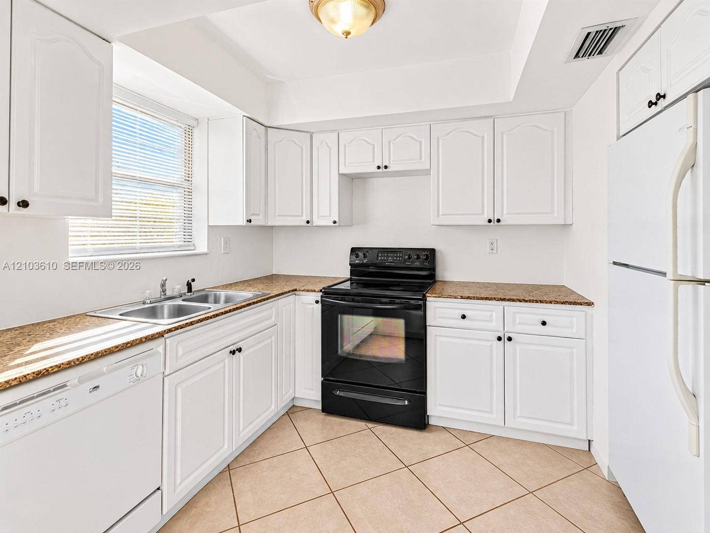 1350 NE 119th Street, #135007, Miami, FL 33161 Photo 3