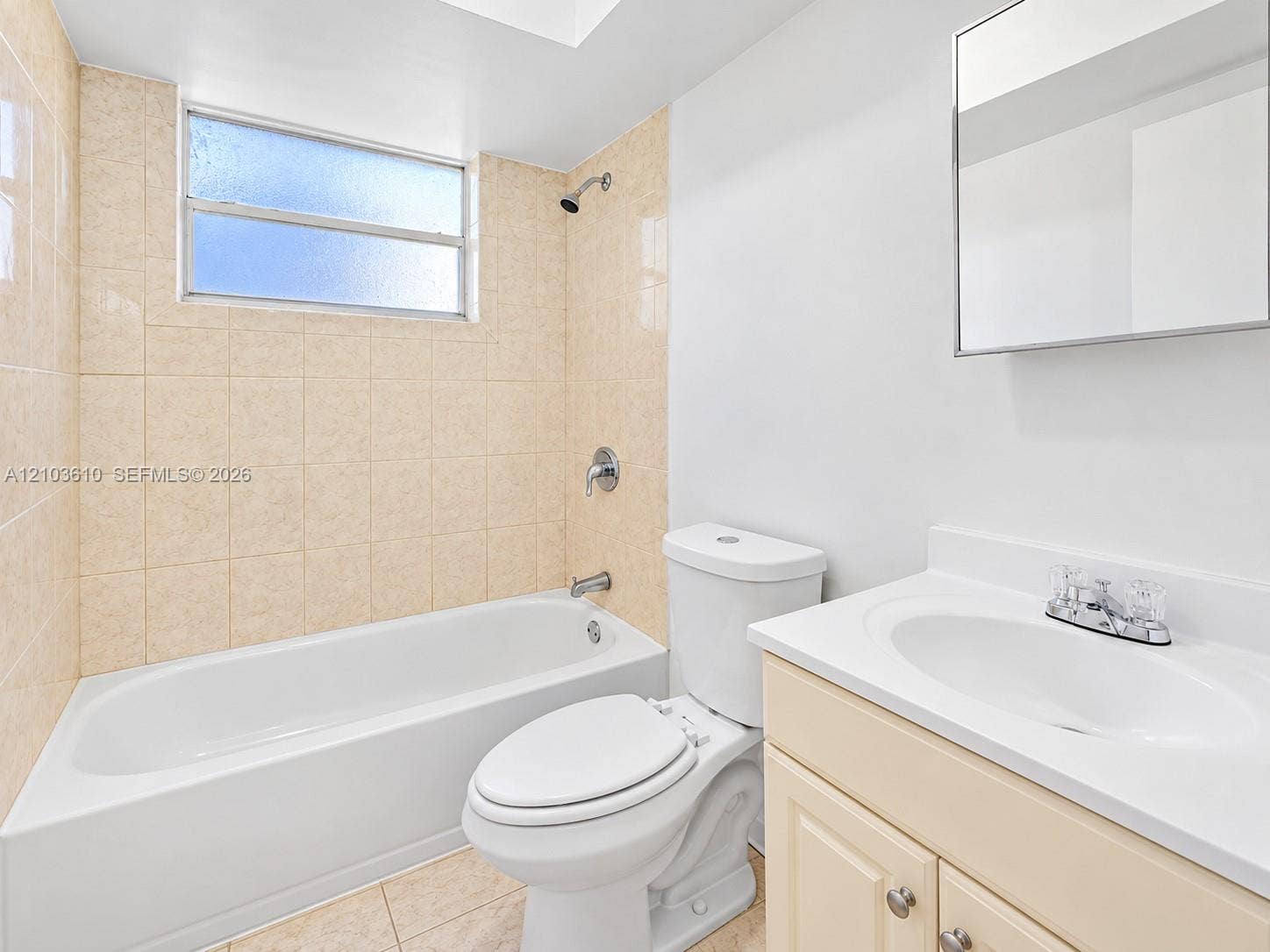 1350 NE 119th Street, #135007, Miami, FL 33161 Photo 7