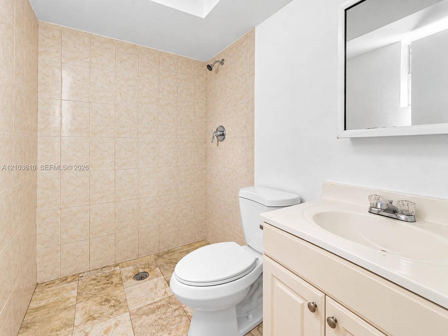 1350 NE 119th Street, #135007, Miami, FL 33161 Photo 5