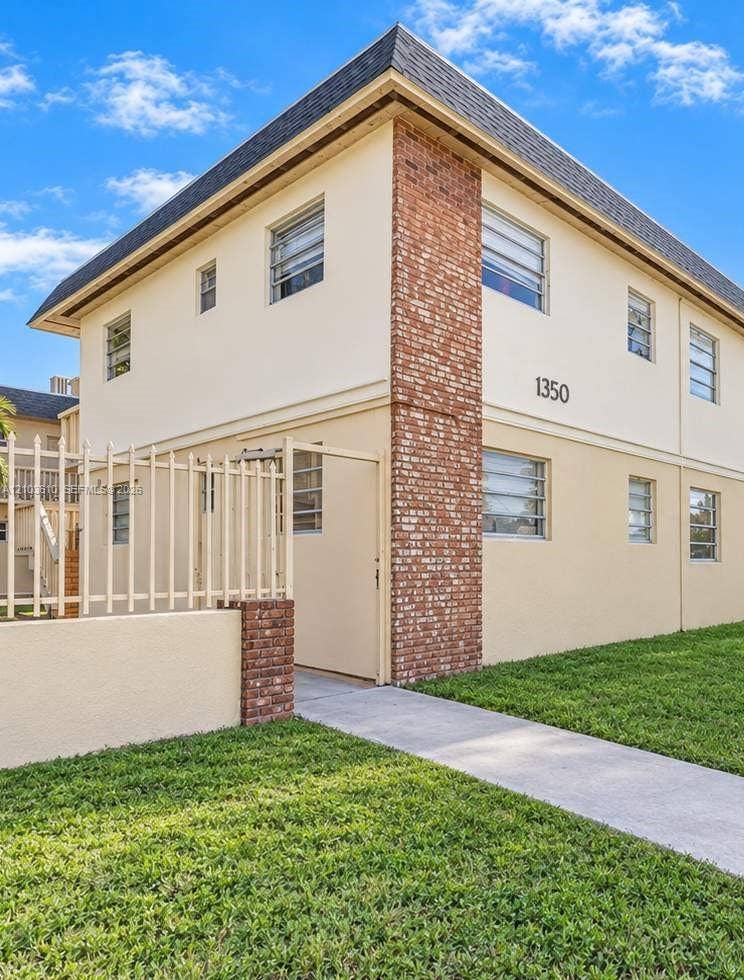 1350 NE 119th Street, #135007, Miami, FL 33161 Photo 8