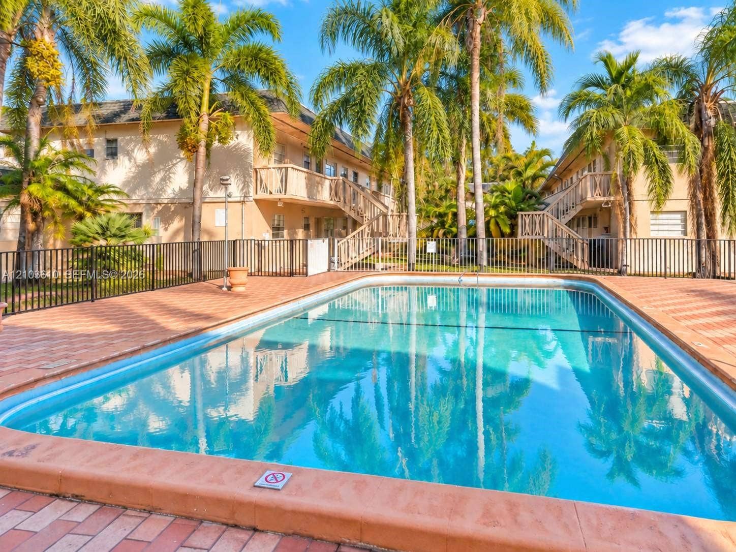 1350 NE 119th Street, #135007, Miami, FL 33161 Photo 10