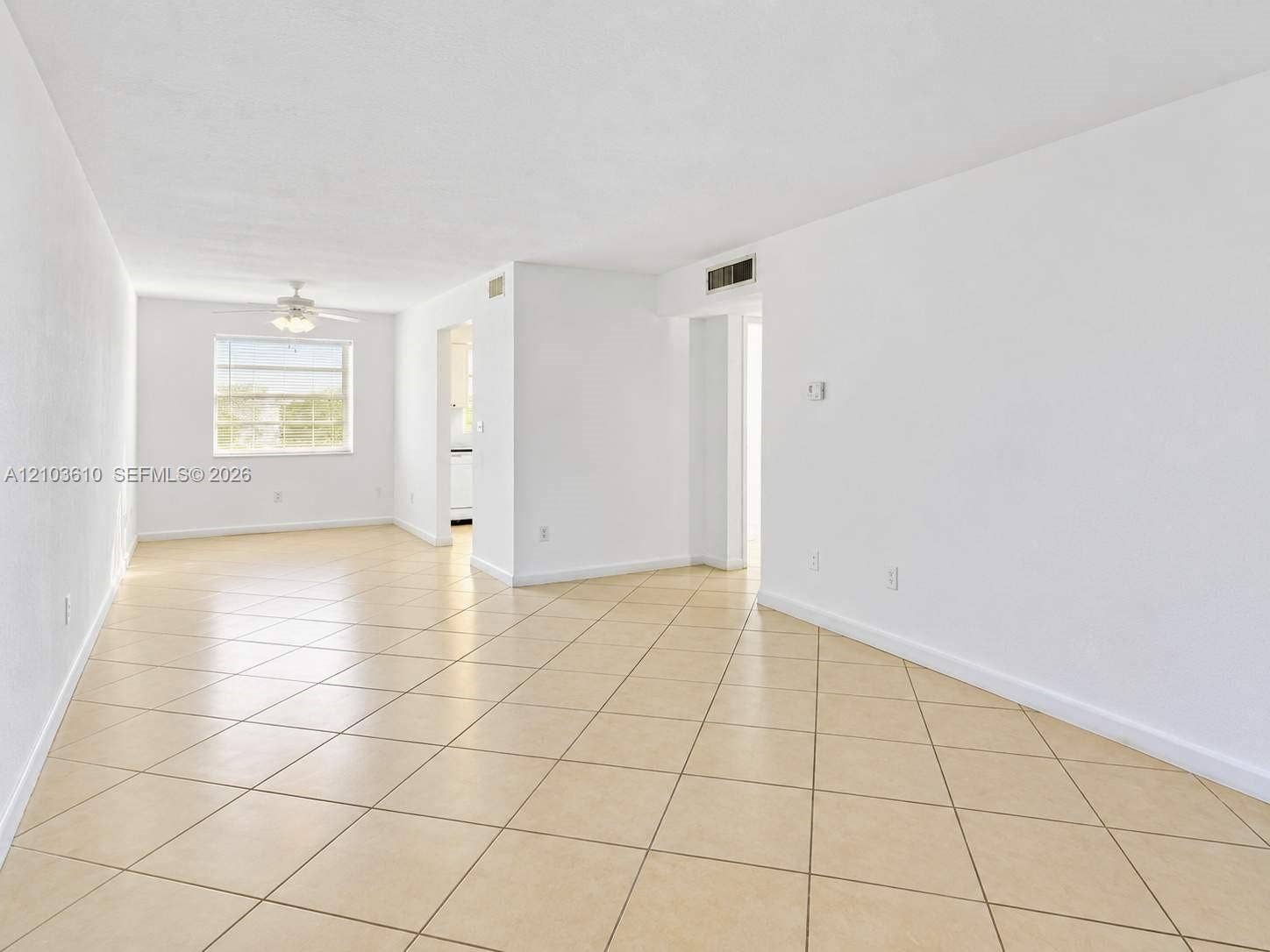 1350 NE 119th Street, #135007, Miami, FL 33161 Photo 1
