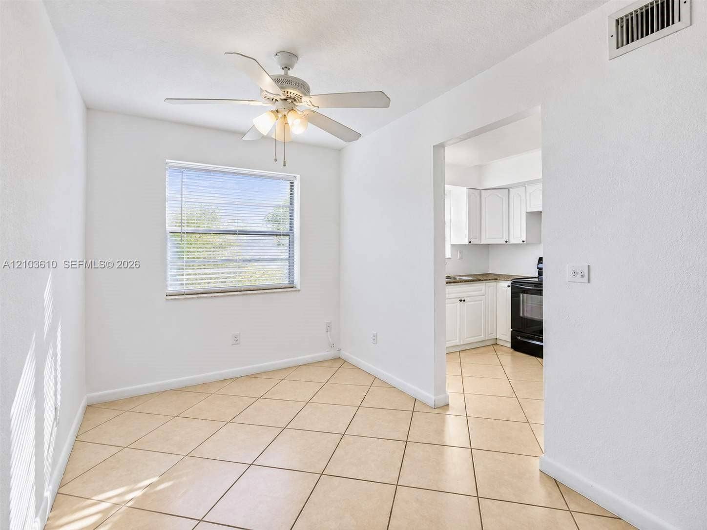 1350 NE 119th Street, #135007, Miami, FL 33161 Photo 2