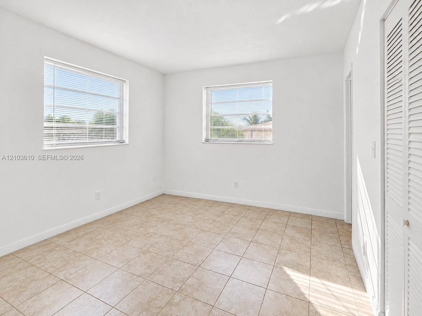 1350 NE 119th Street, #135007, Miami, FL 33161 Photo 4