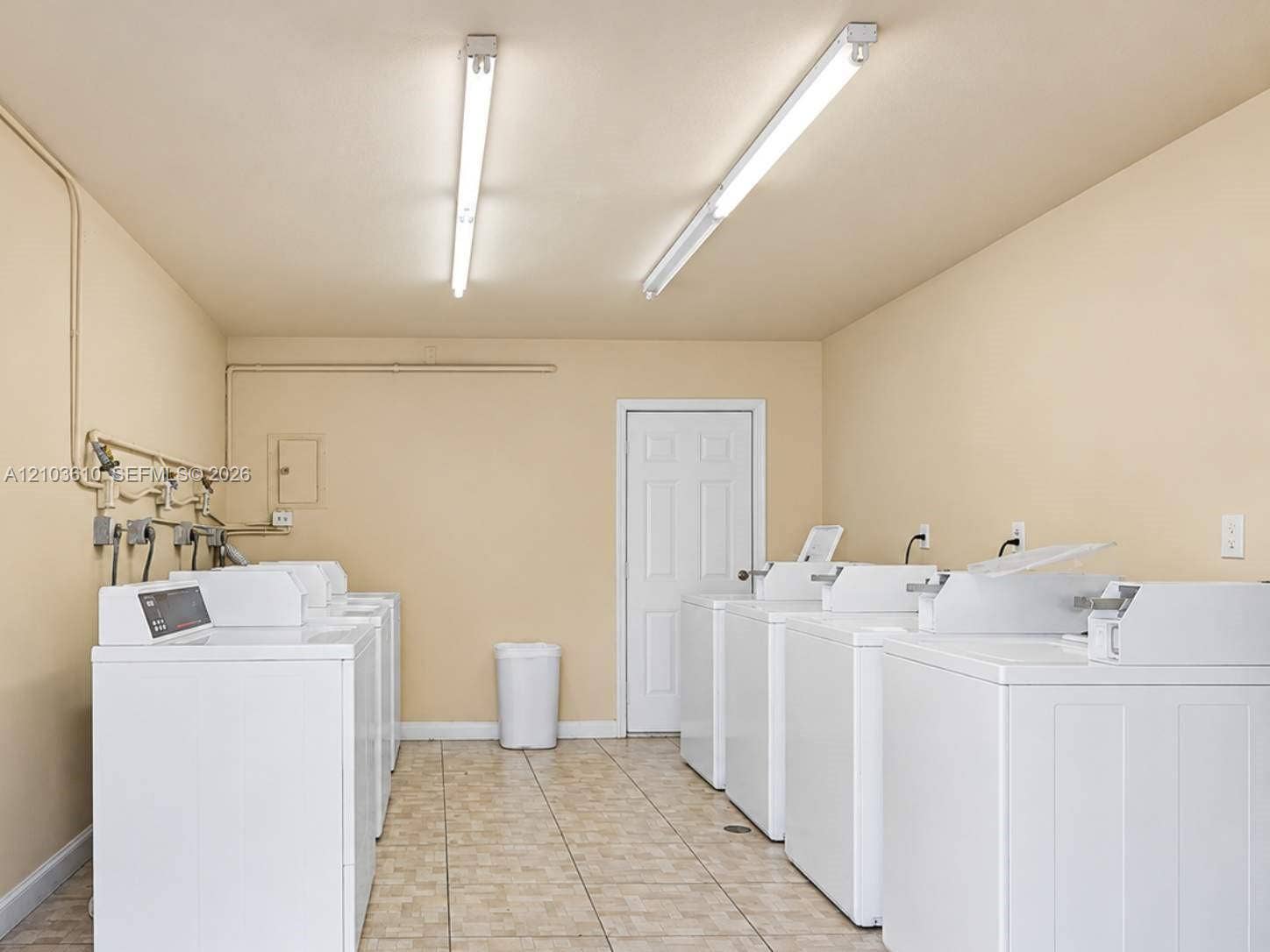 1350 NE 119th Street, #135007, Miami, FL 33161 Photo 9