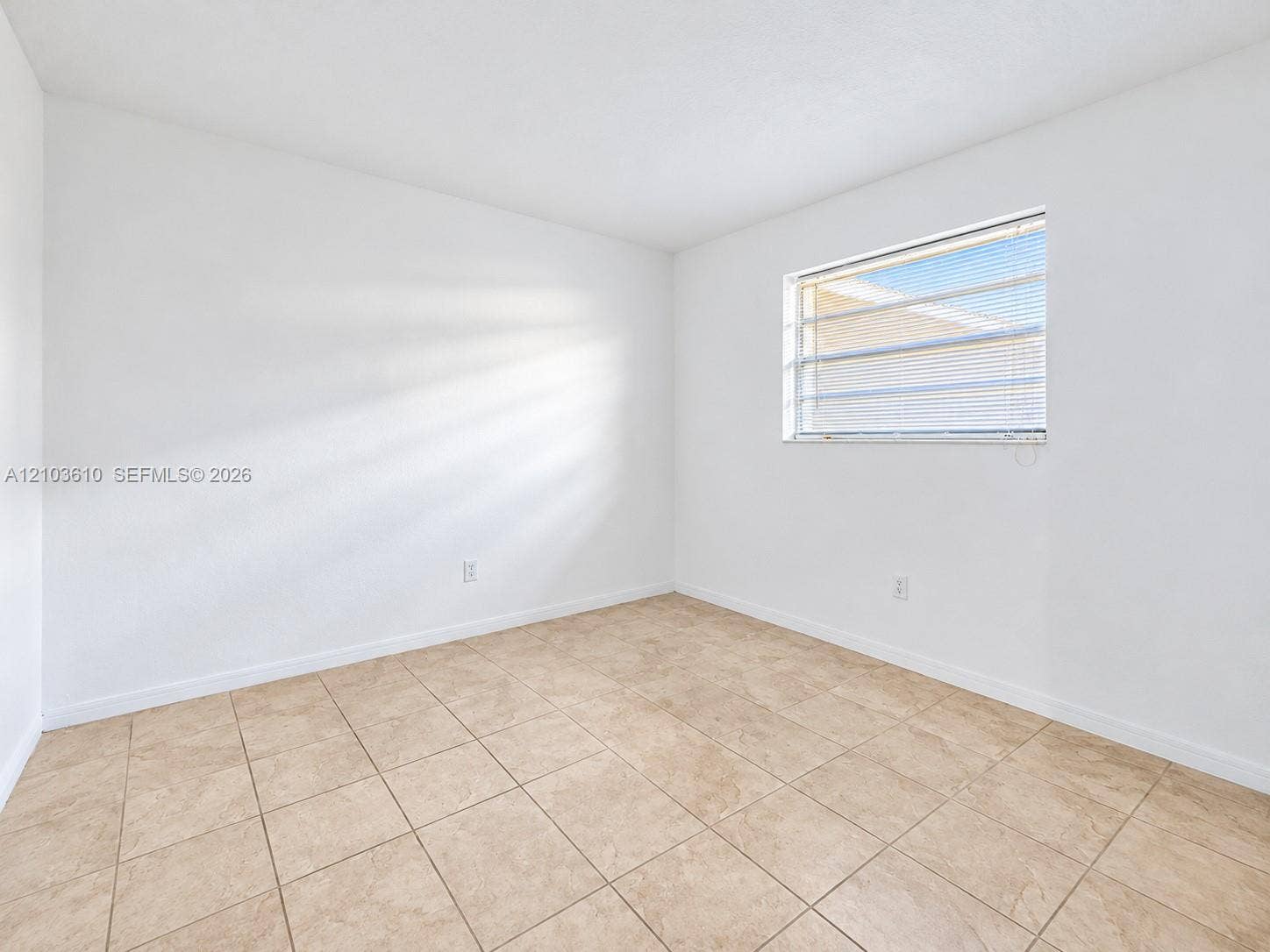 1350 NE 119th Street, #135007, Miami, FL 33161 Photo 6