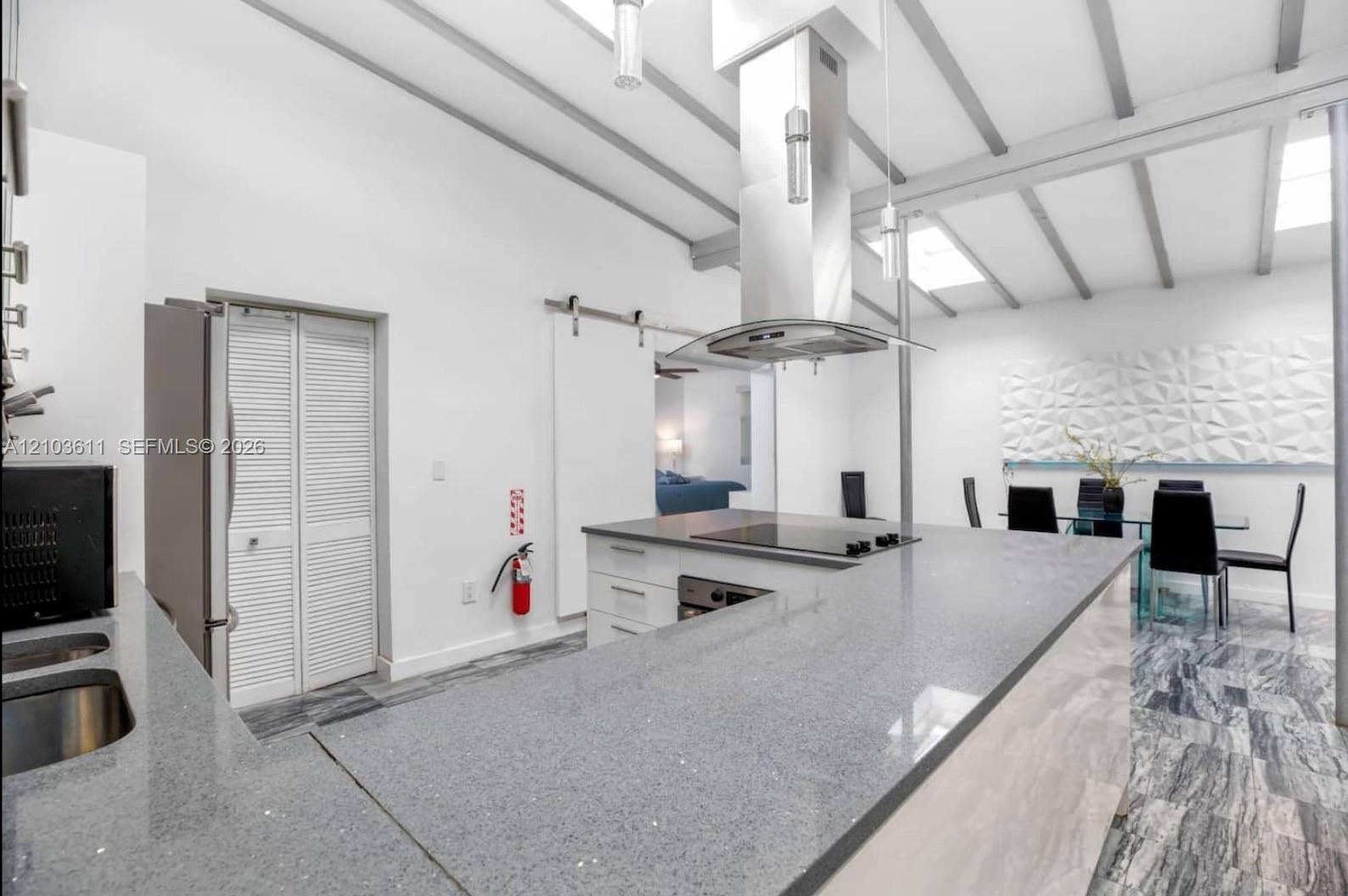 910 NE 81st Street, #910, Miami, Miami, FL 33138 Photo 15
