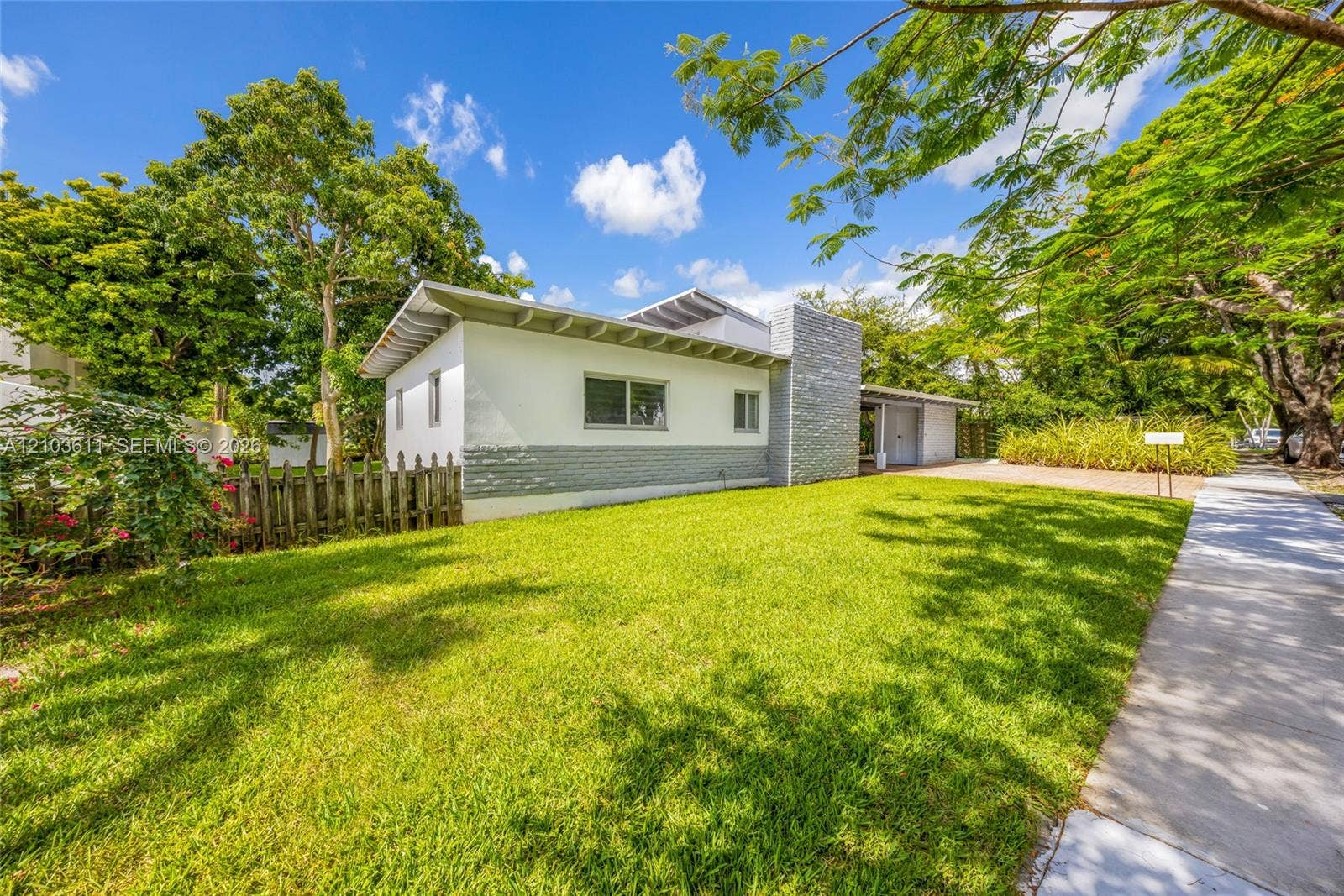 910 NE 81st Street, #910, Miami, Miami, FL 33138 Photo 3