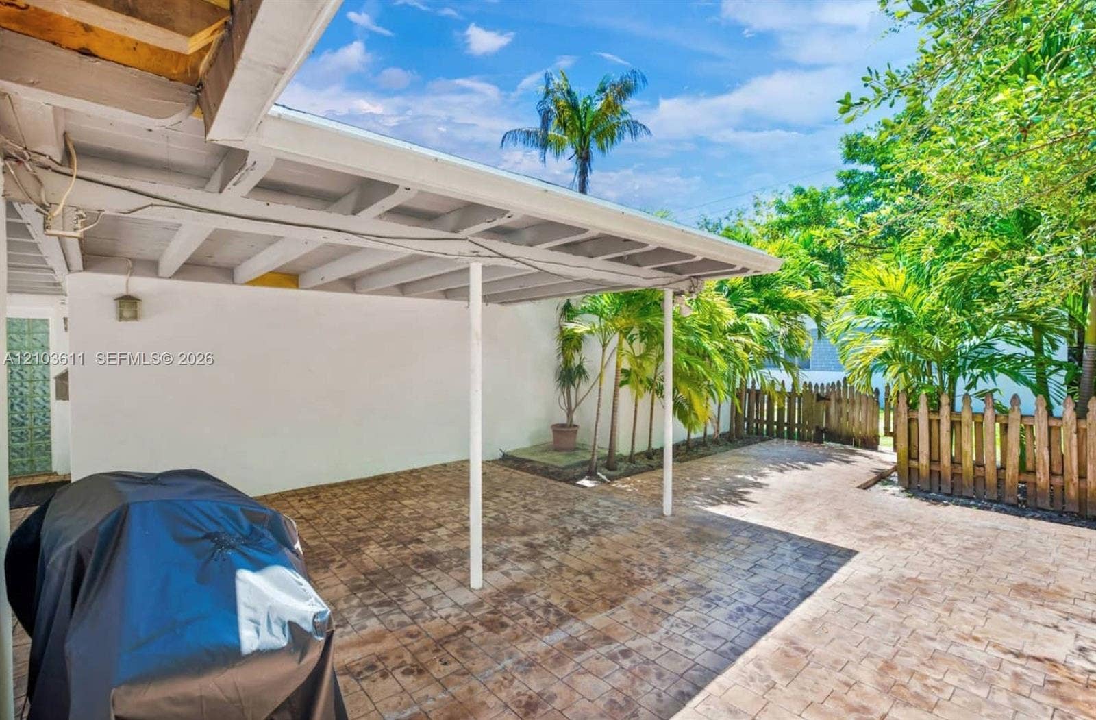 910 NE 81st Street, #910, Miami, Miami, FL 33138 Photo 4
