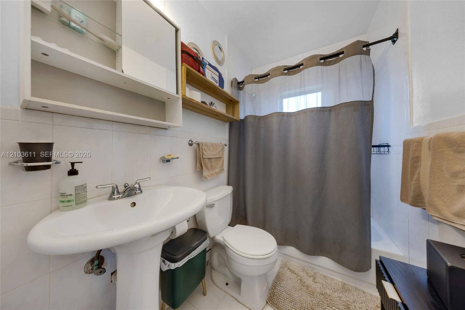 910 NE 81st Street, #910, Miami, Miami, FL 33138 Photo 29