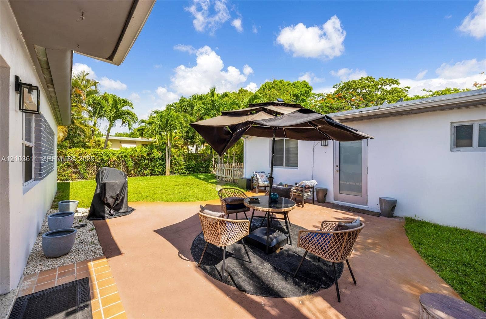 910 NE 81st Street, #910, Miami, Miami, FL 33138 Photo 7