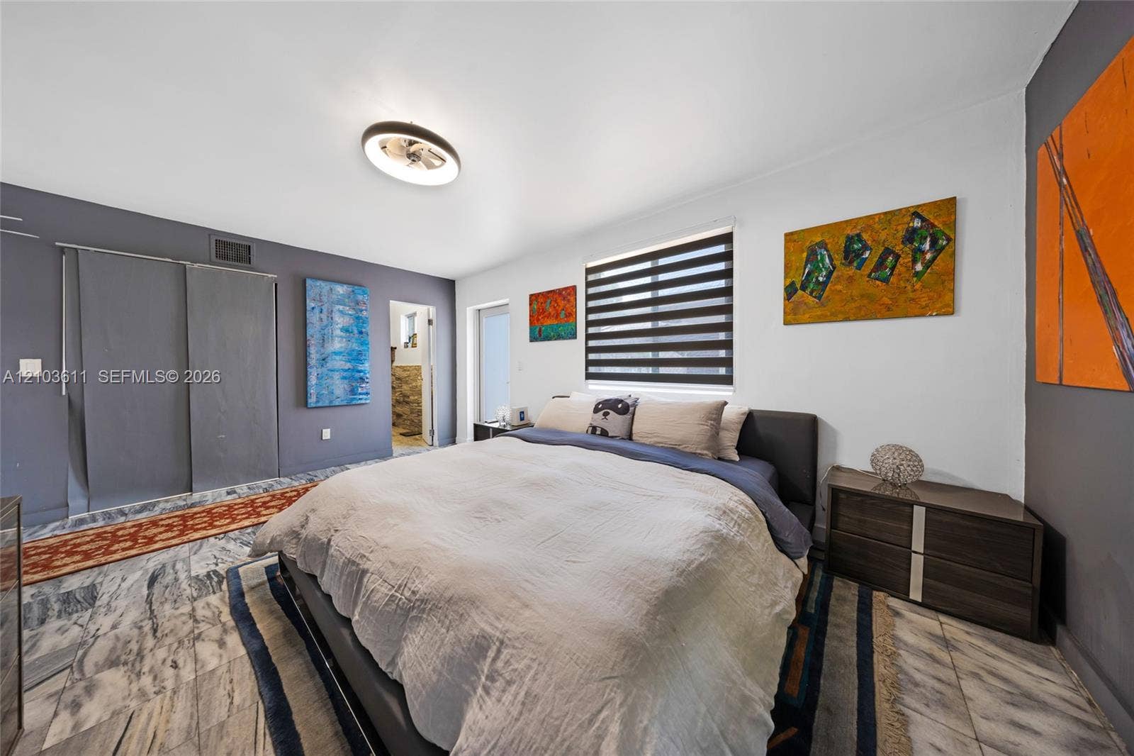 910 NE 81st Street, #910, Miami, Miami, FL 33138 Photo 18