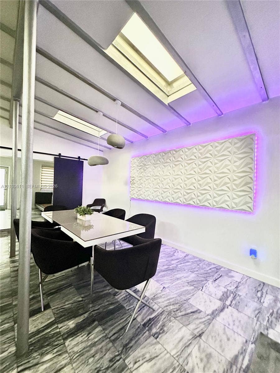 910 NE 81st Street, #910, Miami, Miami, FL 33138 Photo 9