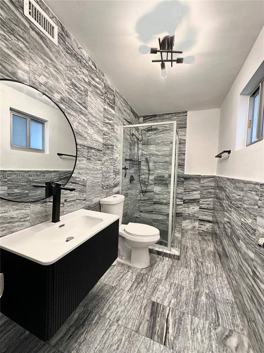 910 NE 81st Street, #910, Miami, Miami, FL 33138 Photo 19