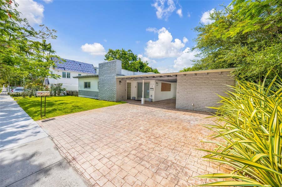 Property photo for 910 NE 81st Street, #910, Miami, FL