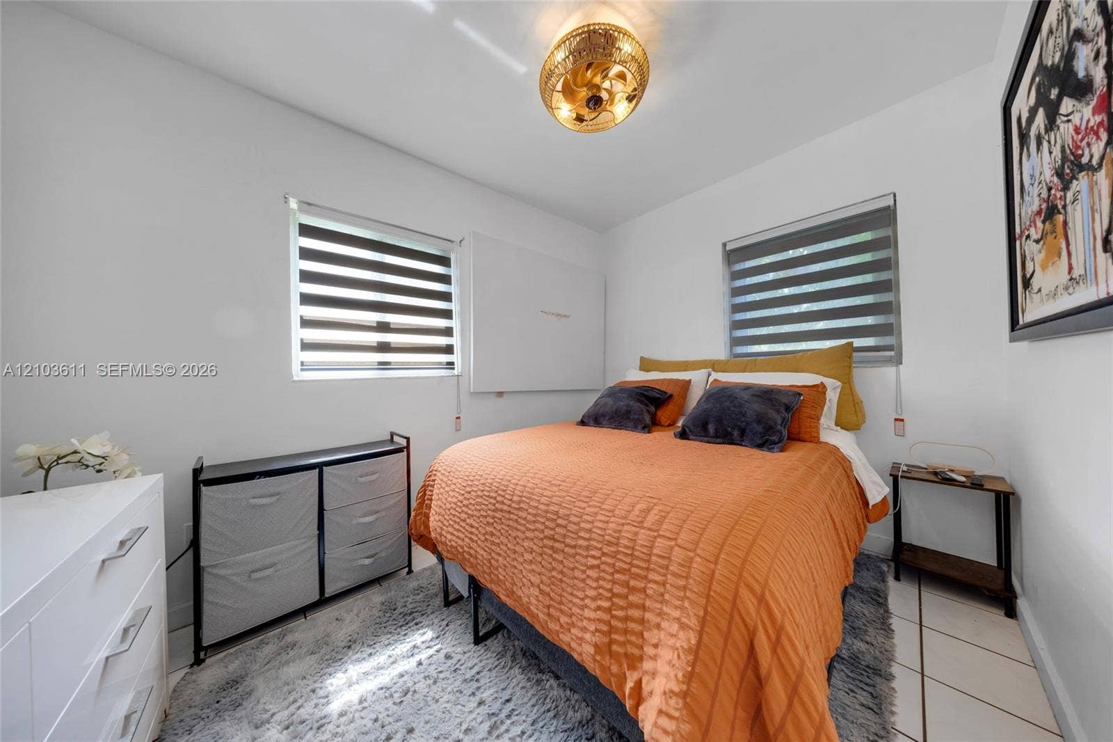 910 NE 81st Street, #910, Miami, Miami, FL 33138 Photo 22
