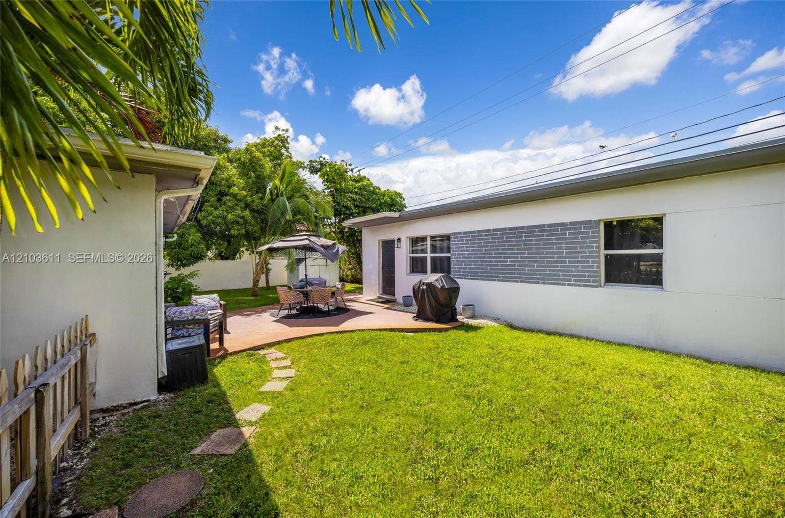 910 NE 81st Street, #910, Miami, Miami, FL 33138 Photo 6