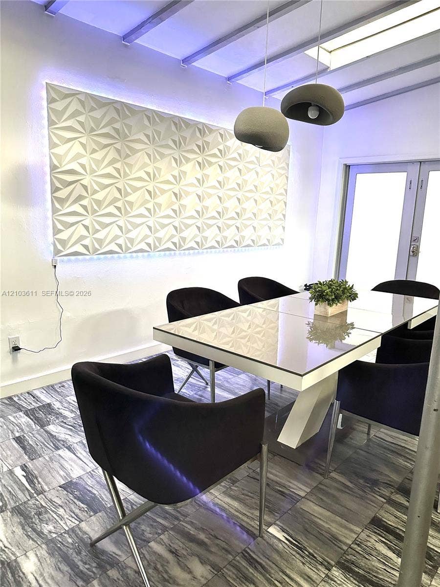 910 NE 81st Street, #910, Miami, Miami, FL 33138 Photo 8