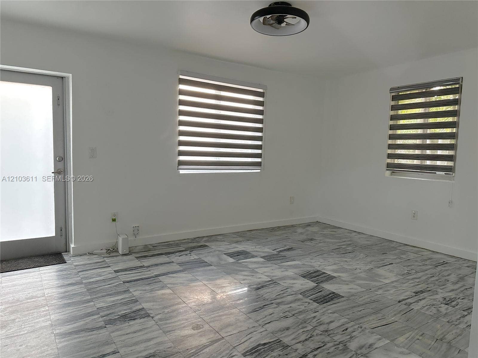 910 NE 81st Street, #910, Miami, Miami, FL 33138 Photo 17