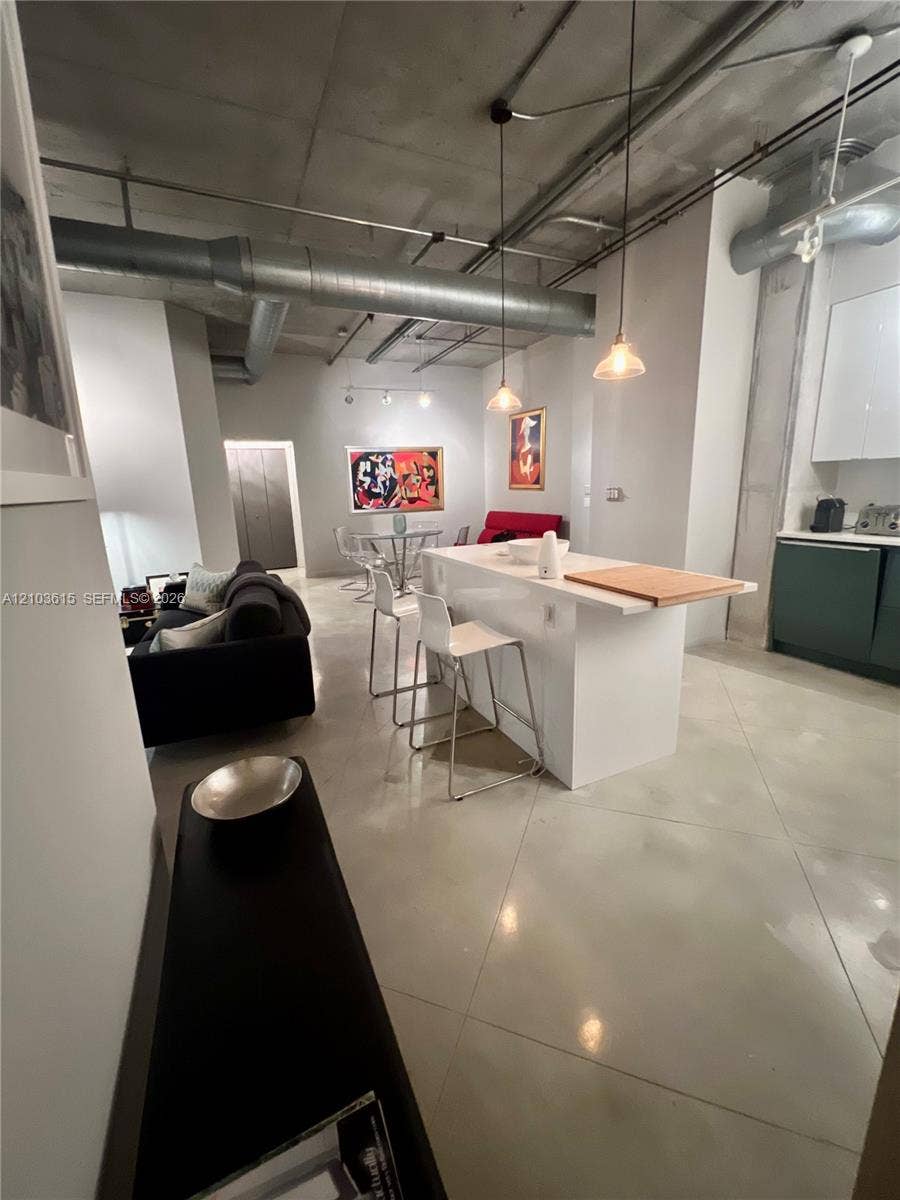 2001 Biscayne Boulevard, #2415, Miami, FL 33137 Photo 11