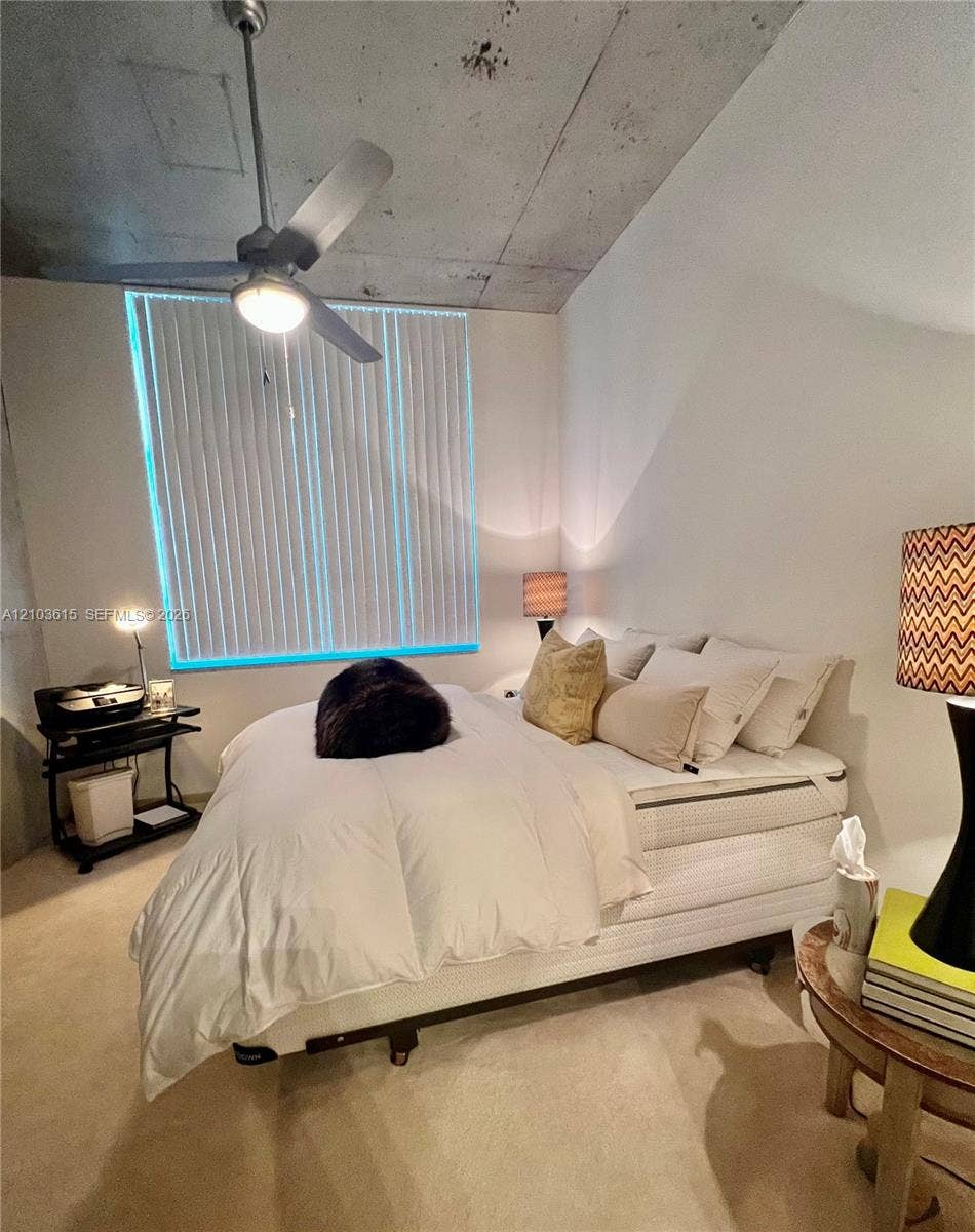 2001 Biscayne Boulevard, #2415, Miami, FL 33137 Photo 12