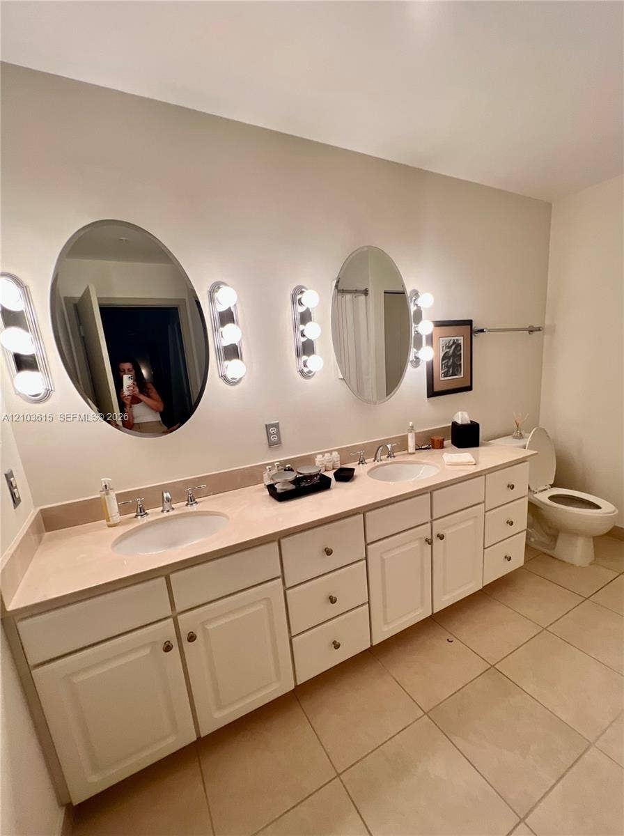 2001 Biscayne Boulevard, #2415, Miami, FL 33137 Photo 10