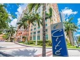 2001 Biscayne Boulevard, #2415, Miami, FL 33137 Photo 2