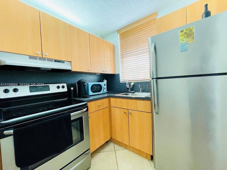 Property photo for 1801 S Treasure Drive, #304, North Bay Village, FL