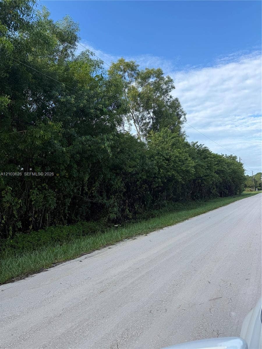 Property photo for V-197 N 86th Road N, Palm Beach, FL
