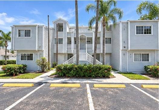 3445 NW 44th Street, #201, Oakland Park, FL 33309 Photo 1