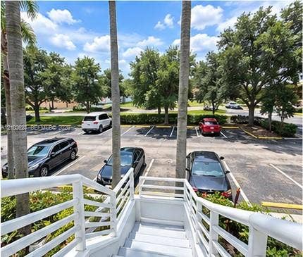 3445 NW 44th Street, #201, Oakland Park, FL 33309 Photo 10