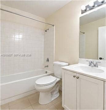 3445 NW 44th Street, #201, Oakland Park, FL 33309 Photo 6