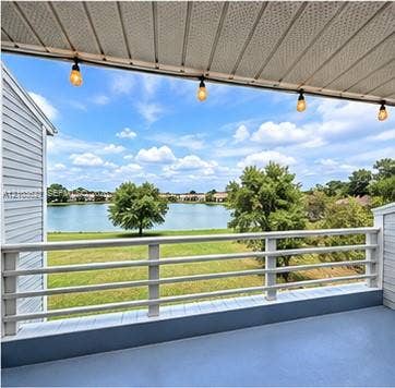 3445 NW 44th Street, #201, Oakland Park, FL 33309 Photo 9