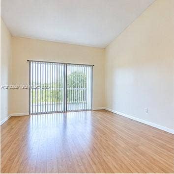 3445 NW 44th Street, #201, Oakland Park, FL 33309 Photo 4