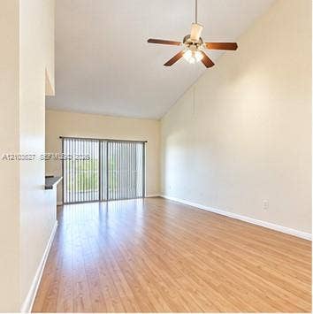 3445 NW 44th Street, #201, Oakland Park, FL 33309 Photo 3