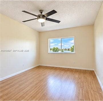3445 NW 44th Street, #201, Oakland Park, FL 33309 Photo 5