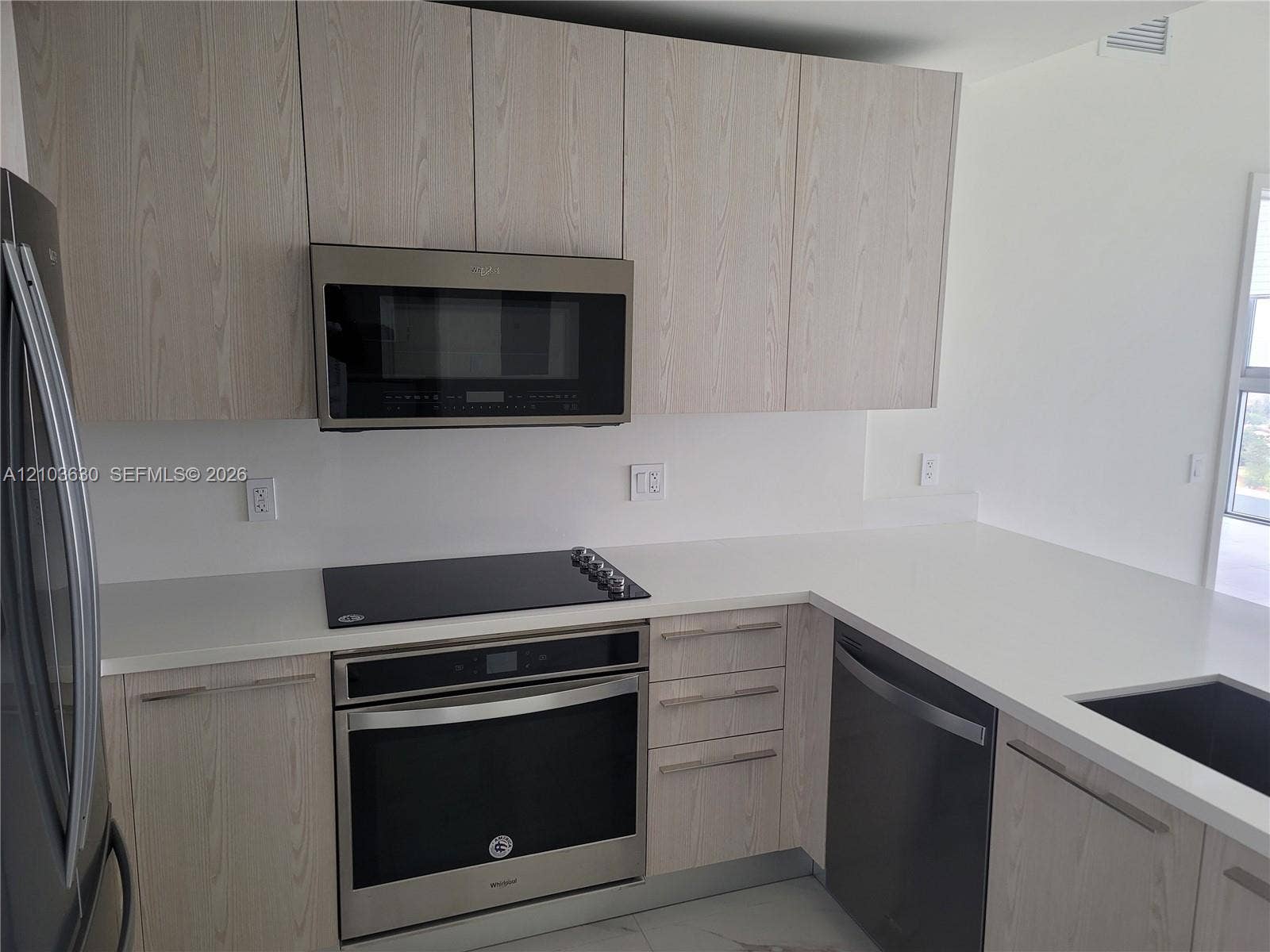 2000 Metropica Way, #2411, Sunrise, Sunrise, FL 33323 Photo 8