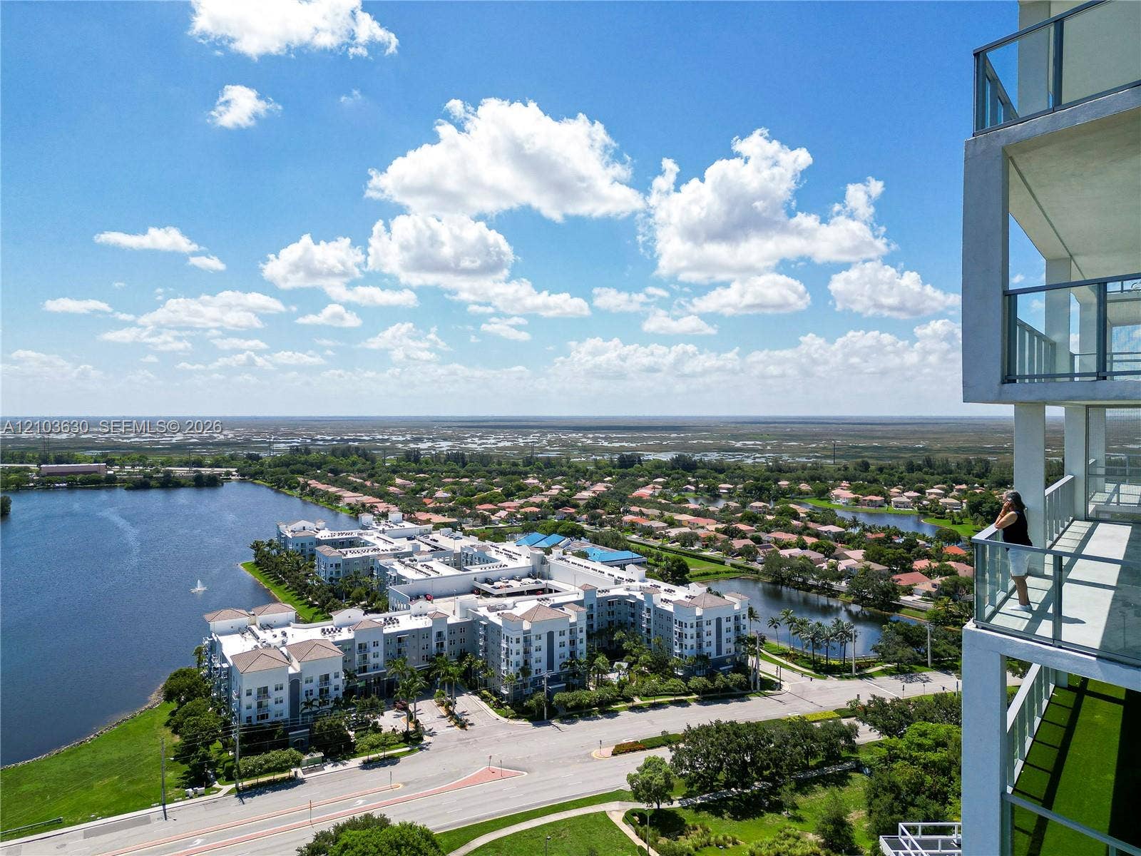 2000 Metropica Way, #2411, Sunrise, Sunrise, FL 33323 Photo 16