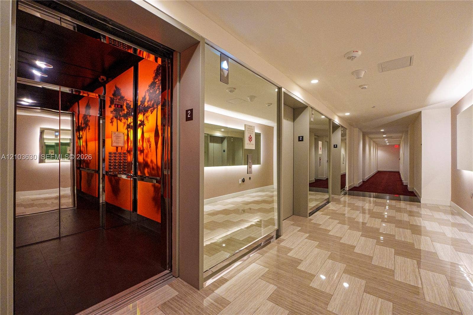 2000 Metropica Way, #2411, Sunrise, Sunrise, FL 33323 Photo 34