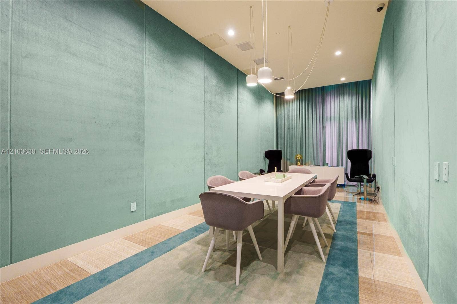 2000 Metropica Way, #2411, Sunrise, Sunrise, FL 33323 Photo 25