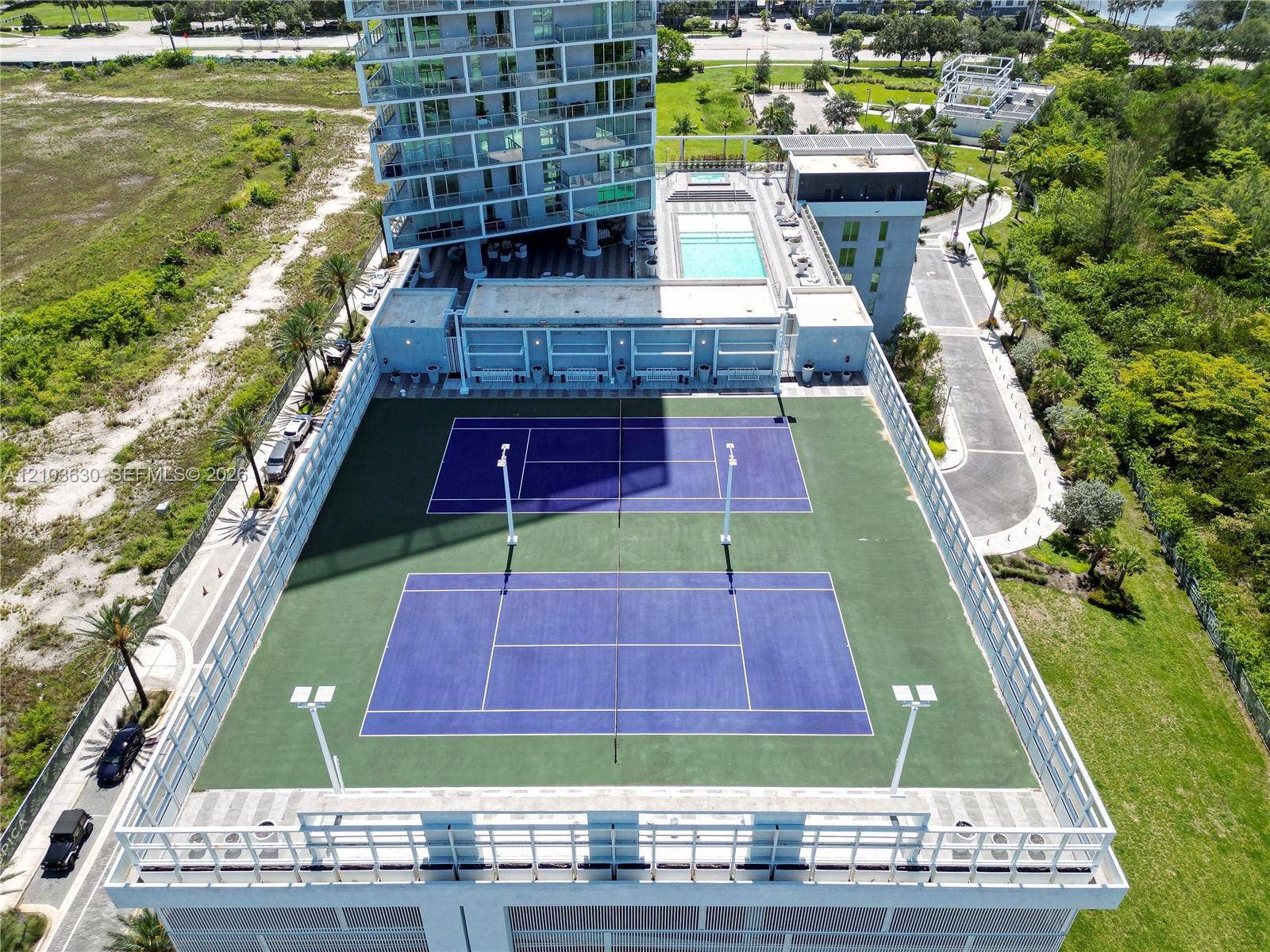 2000 Metropica Way, #2411, Sunrise, Sunrise, FL 33323 Photo 18