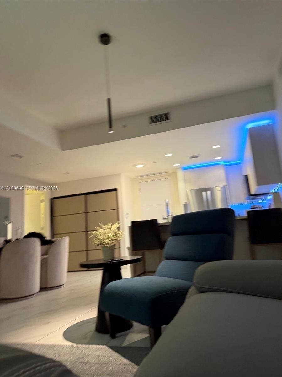 2000 Metropica Way, #2411, Sunrise, Sunrise, FL 33323 Photo 7