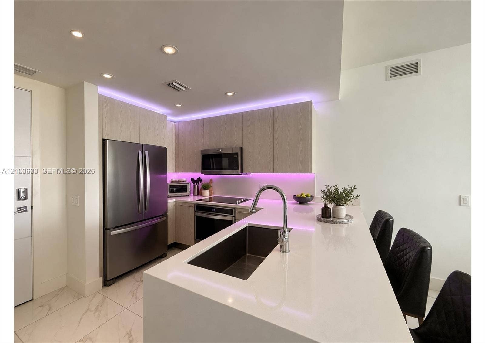 2000 Metropica Way, #2411, Sunrise, Sunrise, FL 33323 Photo 1