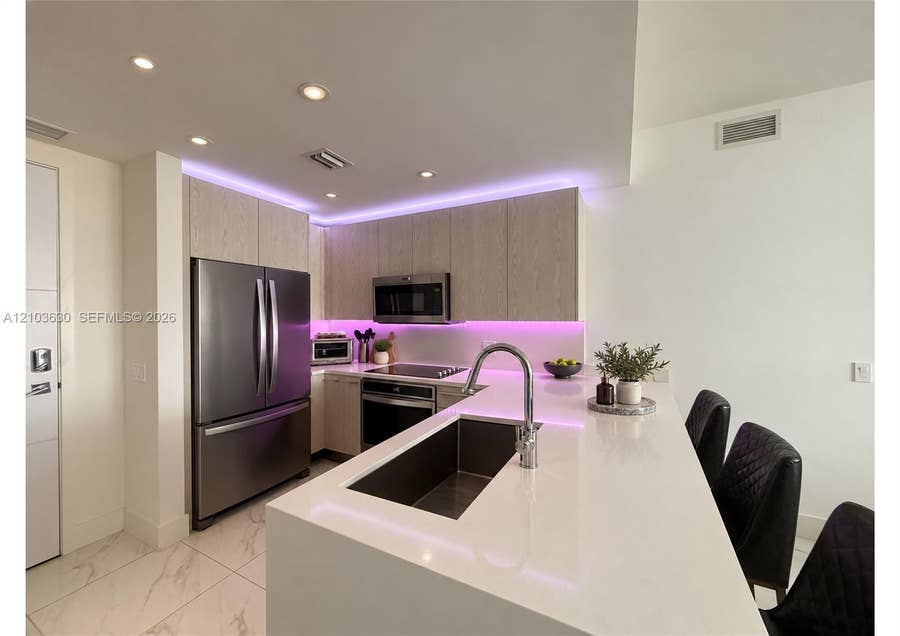 Property photo for 2000 Metropica Way, #2411, Sunrise, FL