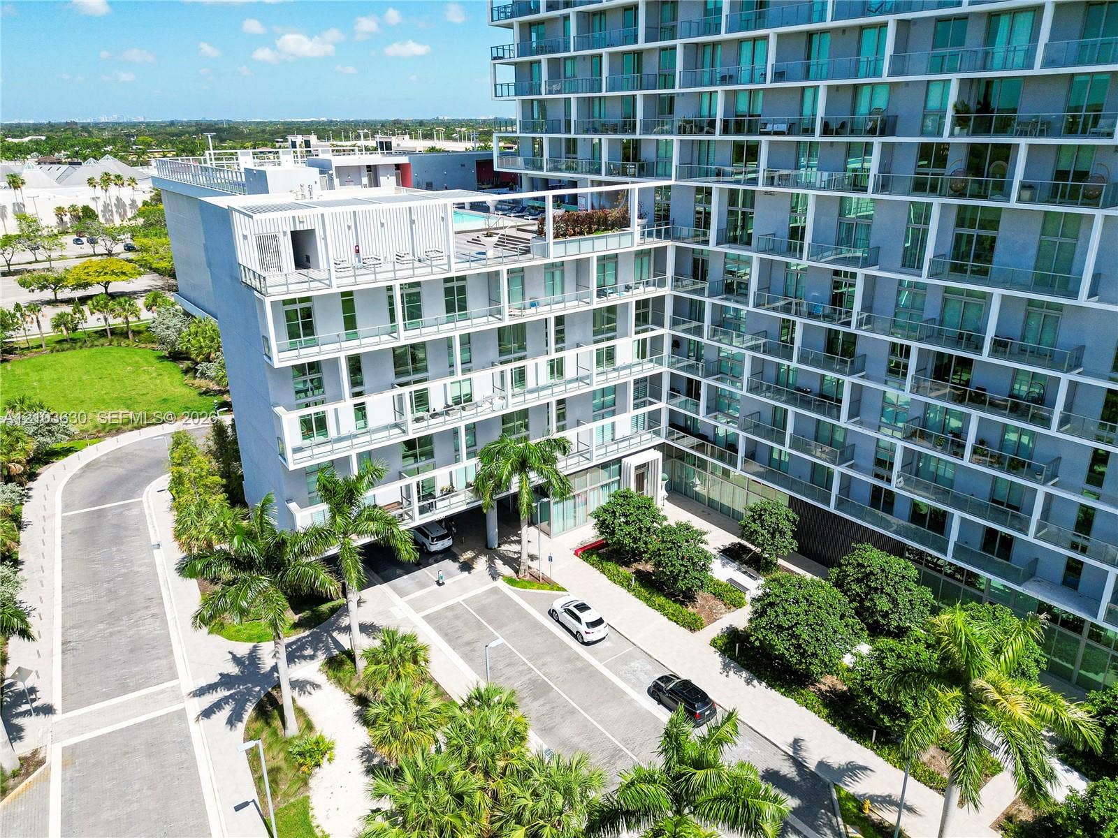 2000 Metropica Way, #2411, Sunrise, Sunrise, FL 33323 Photo 22