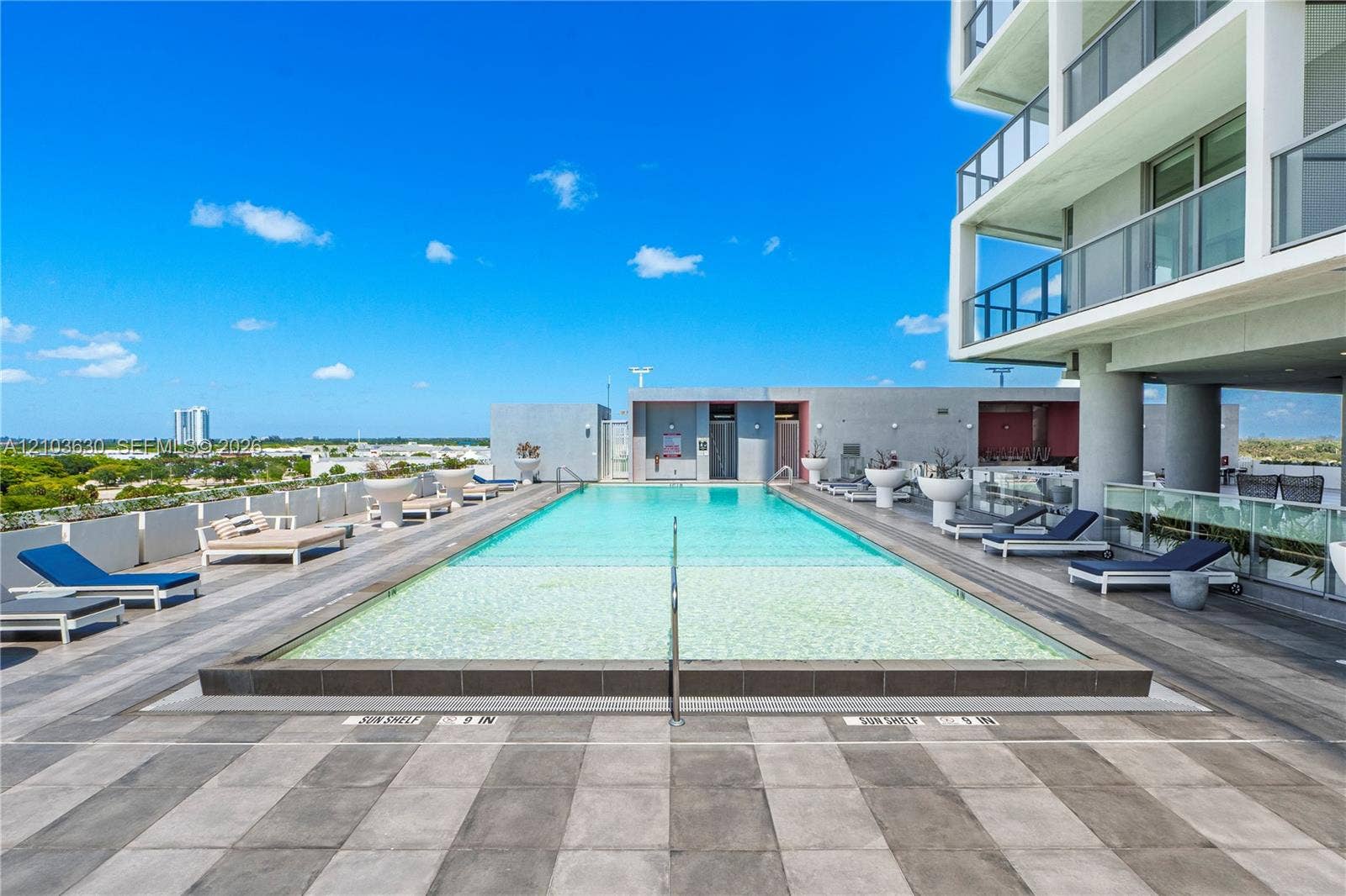 2000 Metropica Way, #2411, Sunrise, Sunrise, FL 33323 Photo 31
