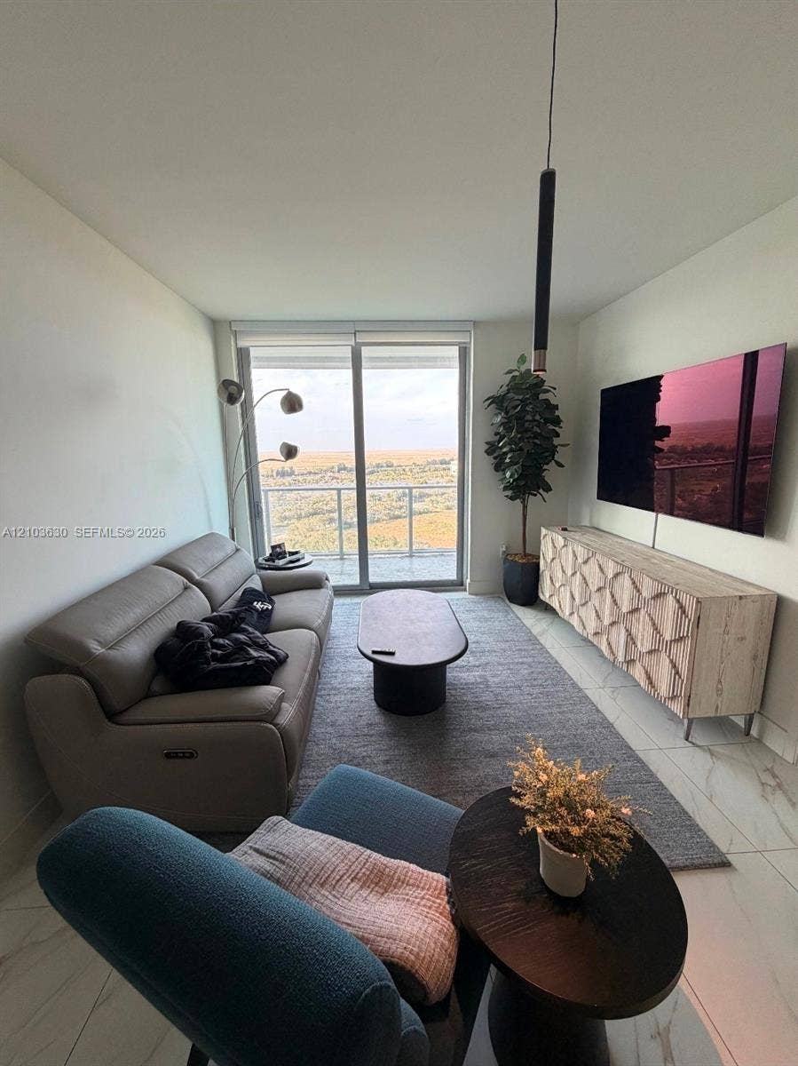 2000 Metropica Way, #2411, Sunrise, Sunrise, FL 33323 Photo 12