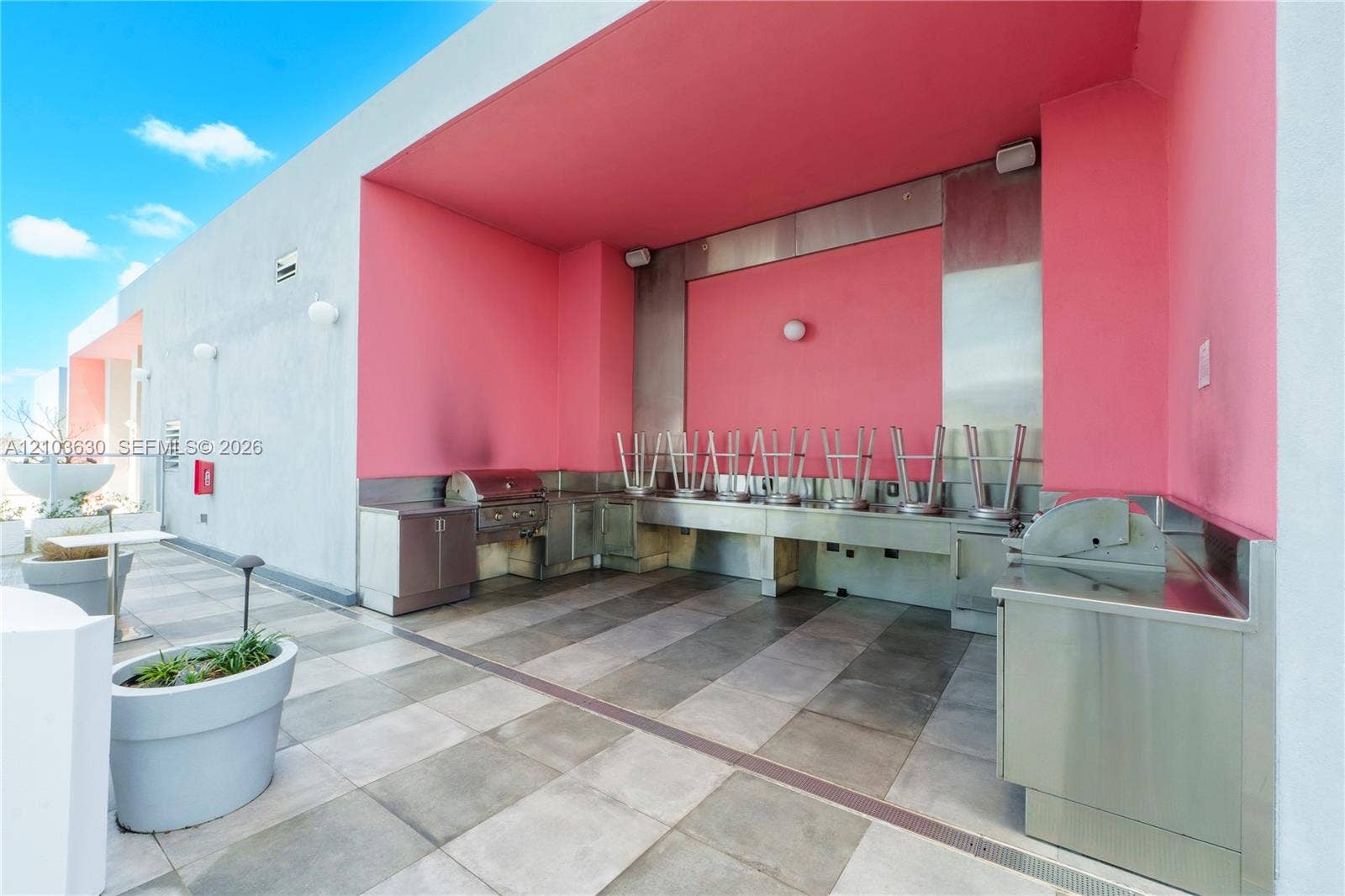 2000 Metropica Way, #2411, Sunrise, Sunrise, FL 33323 Photo 28