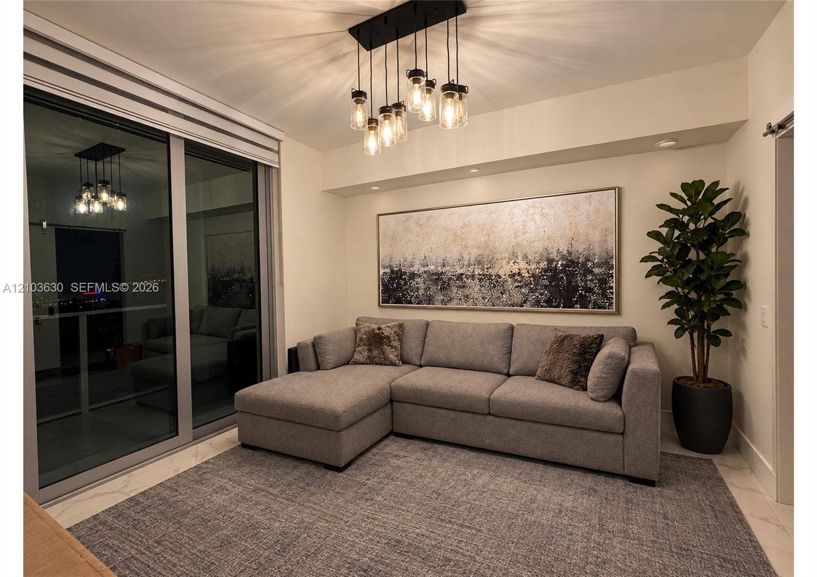 2000 Metropica Way, #2411, Sunrise, Sunrise, FL 33323 Photo 3